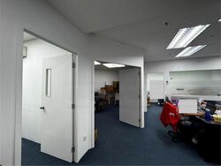 Ubi Techpark (D14), Factory #454940621
